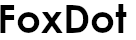 FoxDot
